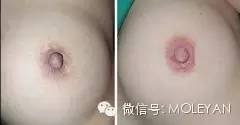 https://img.miyanlife.com/mnt/timg/190529/1202361432-19.jpg