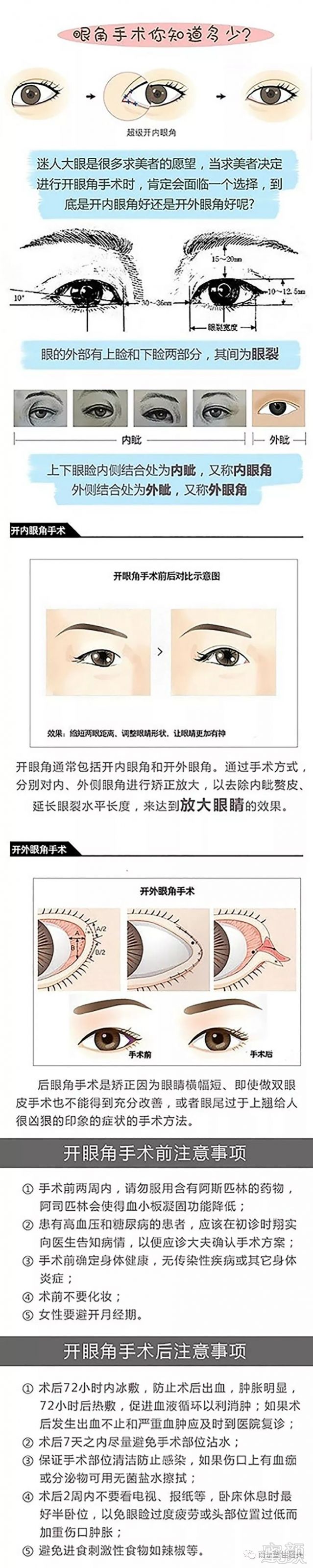 https://img.miyanlife.com/mnt/timg/190529/1209234F8-1.jpg