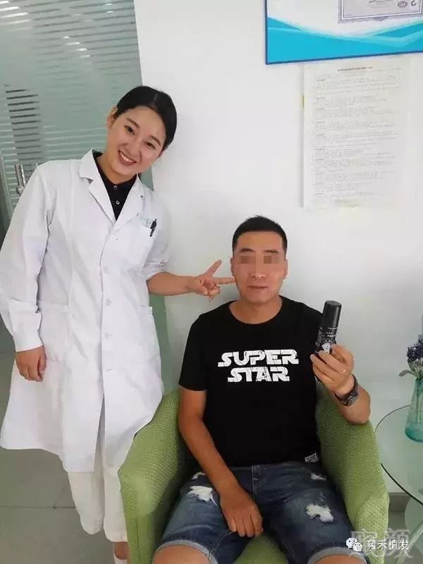 https://img.miyanlife.com/mnt/timg/190529/123A2AV-6.jpg 案例图片