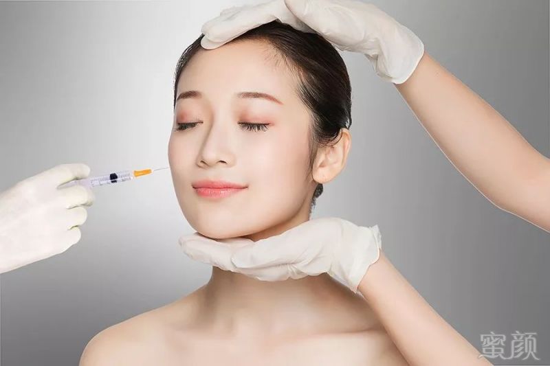 https://img.miyanlife.com/mnt/timg/190529/125F02222-1.jpg