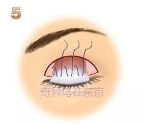 https://img.miyanlife.com/mnt/timg/190530/1134493143-13.jpg
