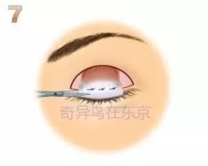 https://img.miyanlife.com/mnt/timg/190530/1134496463-15.jpg