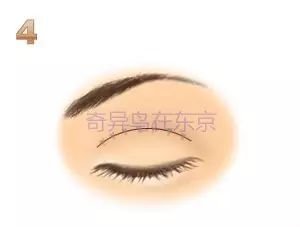 https://img.miyanlife.com/mnt/timg/190530/11344UY5-7.jpg