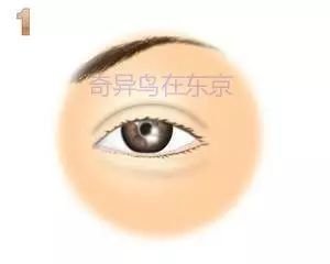 https://img.miyanlife.com/mnt/timg/190530/11344V004-9.jpg