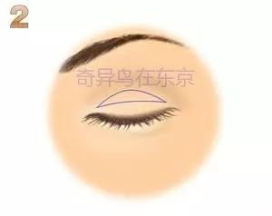 https://img.miyanlife.com/mnt/timg/190530/11344V5S-10.jpg