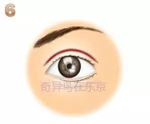 https://img.miyanlife.com/mnt/timg/190530/11344a4G-14.jpg