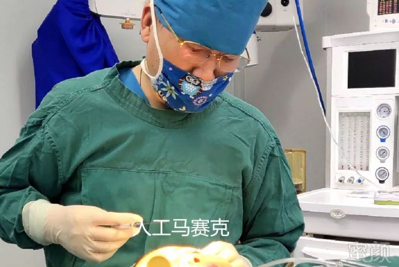https://img.miyanlife.com/mnt/timg/190530/1141144605-2.jpg
