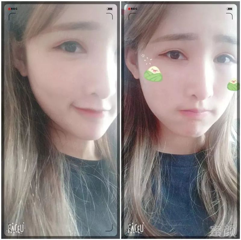https://img.miyanlife.com/mnt/timg/190530/114123H49-14.jpg