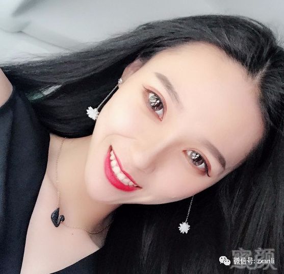 https://img.miyanlife.com/mnt/timg/190530/1141394D2-3.jpg