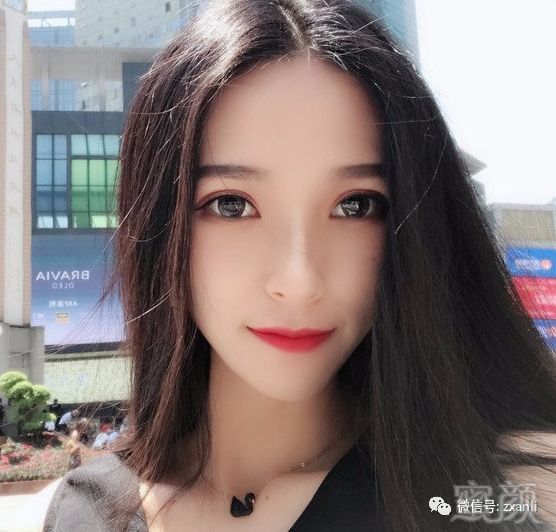 https://img.miyanlife.com/mnt/timg/190530/1141396234-4.jpg