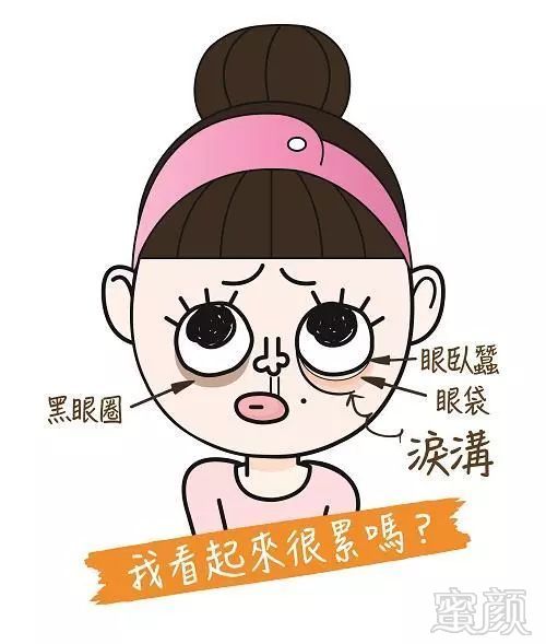 https://img.miyanlife.com/mnt/timg/190530/1220411910-1.jpg