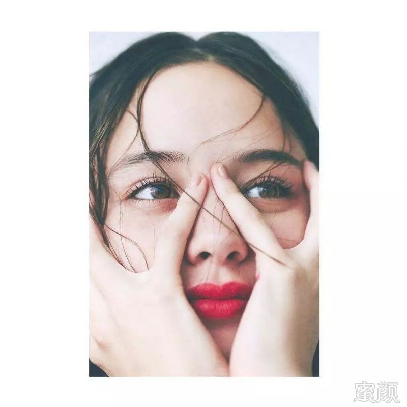 https://img.miyanlife.com/mnt/timg/190530/12204V104-7.jpg