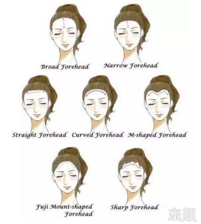 https://img.miyanlife.com/mnt/timg/190530/123K53645-11.jpg
