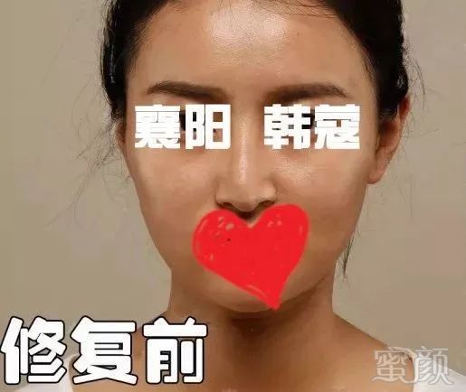 https://img.miyanlife.com/mnt/timg/190530/12443M936-5.jpg