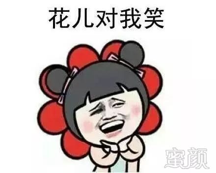 https://img.miyanlife.com/mnt/timg/190531/112U03407-2.jpg