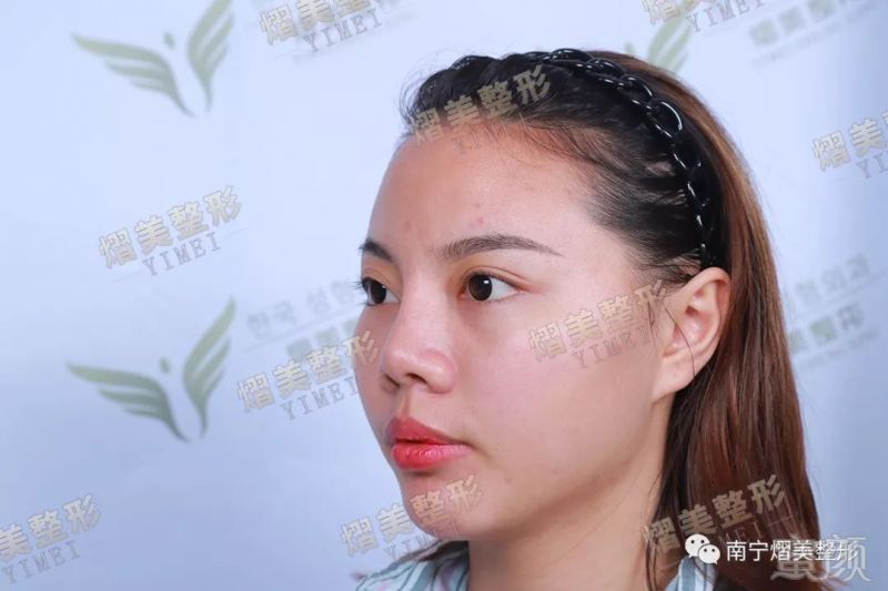 https://img.miyanlife.com/mnt/timg/190531/1154054E9-0.jpg