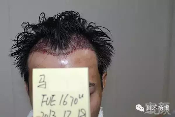 https://img.miyanlife.com/mnt/timg/190531/11561TC2-4.jpg