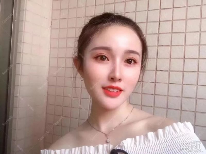 https://img.miyanlife.com/mnt/timg/190531/115HW103-0.jpg
