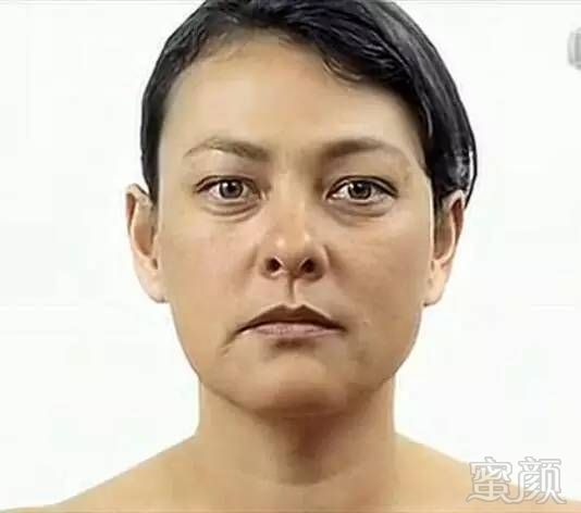 https://img.miyanlife.com/mnt/timg/190531/115I61354-2.jpg