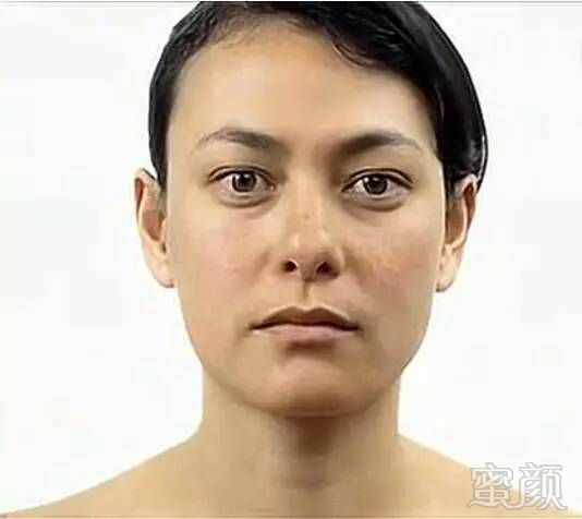 https://img.miyanlife.com/mnt/timg/190531/115I61592-1.jpg