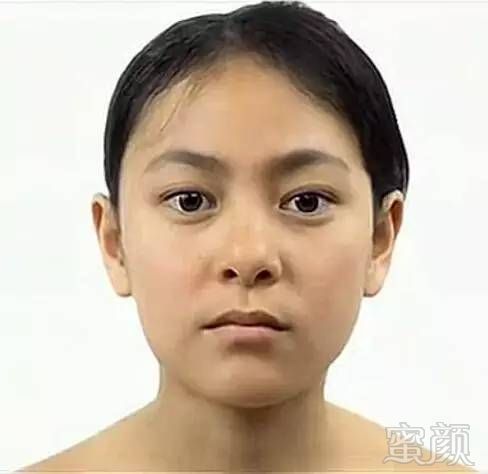 https://img.miyanlife.com/mnt/timg/190531/115IC2a-0.jpg