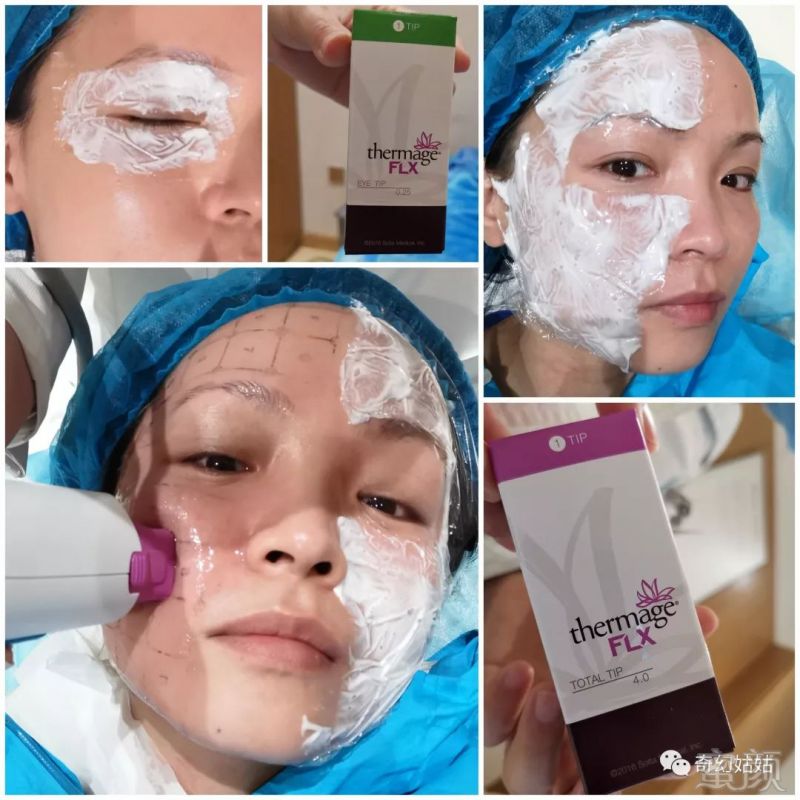 https://img.miyanlife.com/mnt/timg/190531/12001A5A-1.jpg