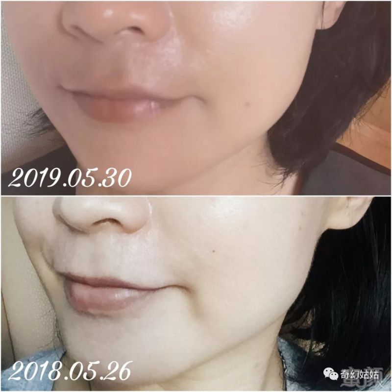https://img.miyanlife.com/mnt/timg/190531/12001H239-3.jpg