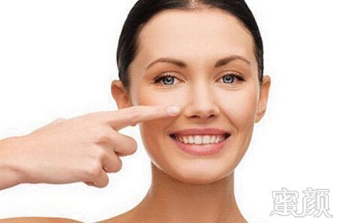 https://img.miyanlife.com/mnt/timg/190601/10540U928-3.jpg