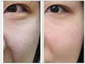 https://img.miyanlife.com/mnt/timg/190601/105410K03-7.jpg