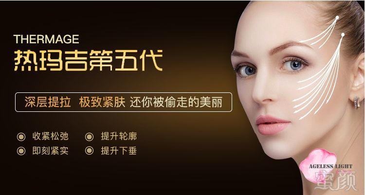 https://img.miyanlife.com/mnt/timg/190601/125II5V-0.jpg