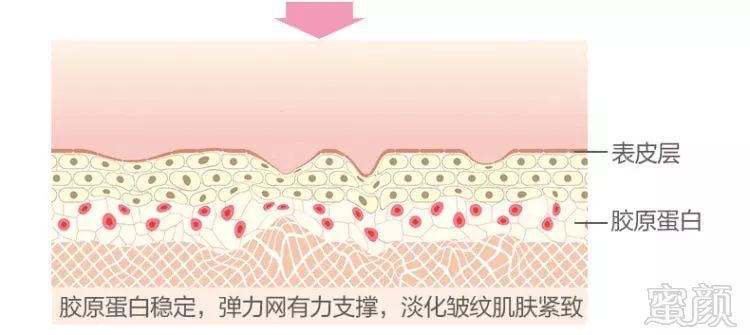 https://img.miyanlife.com/mnt/timg/190601/125K2M20-4.jpg