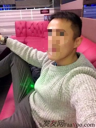案例图片