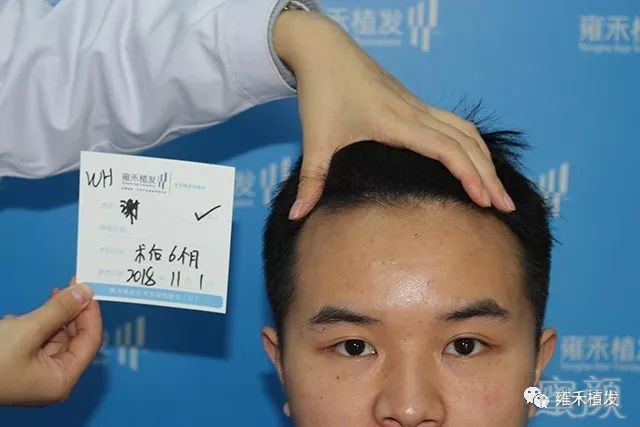 https://img.miyanlife.com/mnt/timg/190601/1335053343-15.jpg