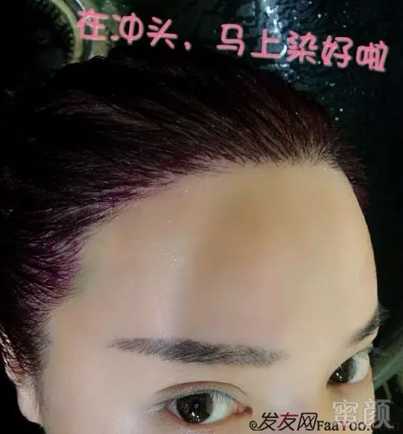 https://img.miyanlife.com/mnt/timg/190601/133G14328-3.jpg