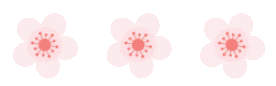 https://img.miyanlife.com/mnt/timg/190601/133P32153-6.jpg