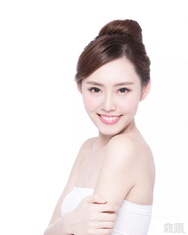 https://img.miyanlife.com/mnt/timg/190601/1341524928-0.jpg