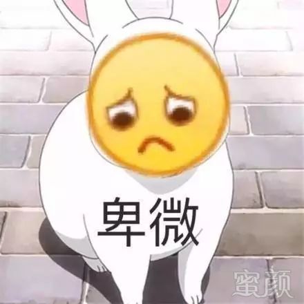 https://img.miyanlife.com/mnt/timg/190601/1341534602-1.jpg
