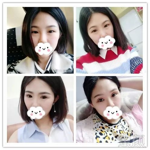 https://img.miyanlife.com/mnt/timg/190601/134155M53-6.jpg
