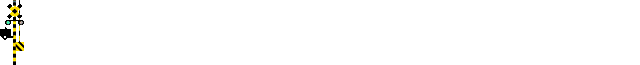 https://img.miyanlife.com/mnt/timg/190602/113315J91-2.jpg