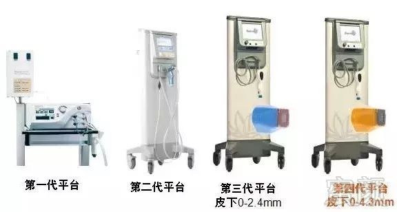 https://img.miyanlife.com/mnt/timg/190602/11331BG0-4.jpg