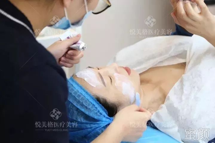 https://img.miyanlife.com/mnt/timg/190602/11331GU9-6.jpg