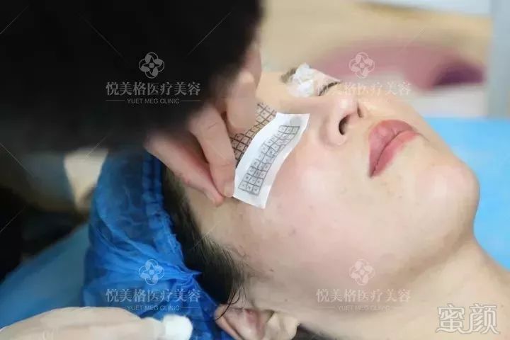 https://img.miyanlife.com/mnt/timg/190602/11331M535-5.jpg
