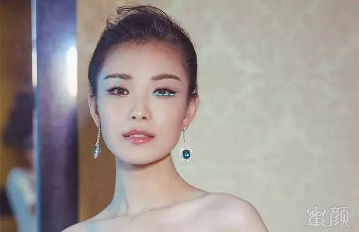 https://img.miyanlife.com/mnt/timg/190602/11361BJ8-0.jpg