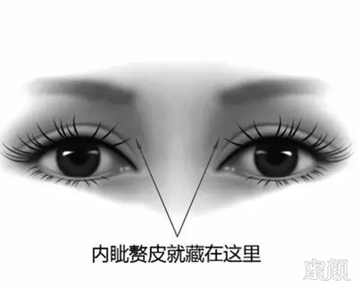 https://img.miyanlife.com/mnt/timg/190602/11361J007-3.jpg