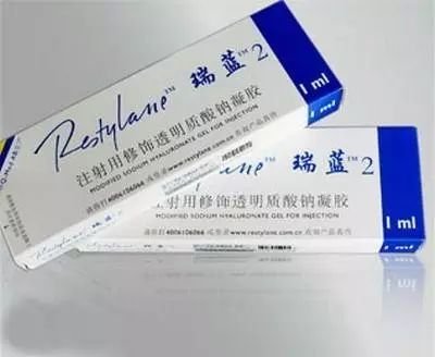 https://img.miyanlife.com/mnt/timg/190602/11524013Y-2.jpg 案例图片