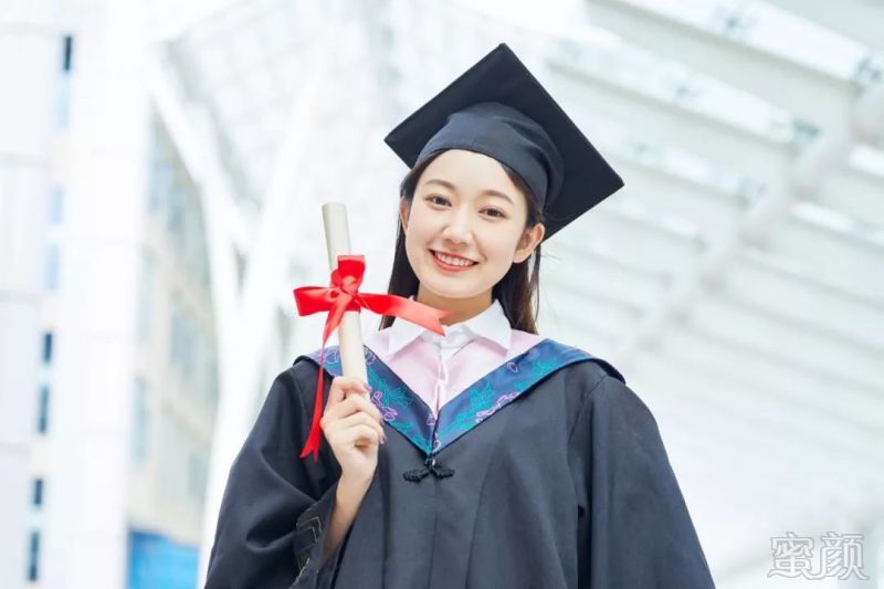 https://img.miyanlife.com/mnt/timg/190602/11595JL7-3.jpg