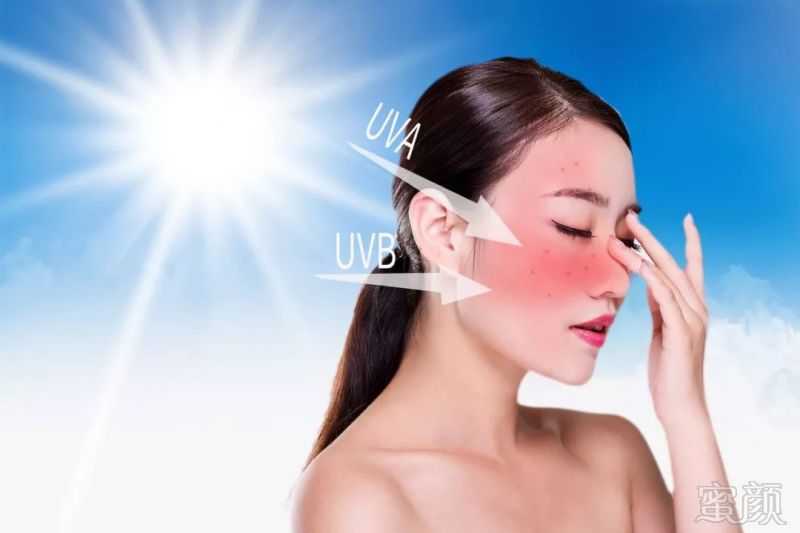 https://img.miyanlife.com/mnt/timg/190603/11331Lc1-2.jpg
