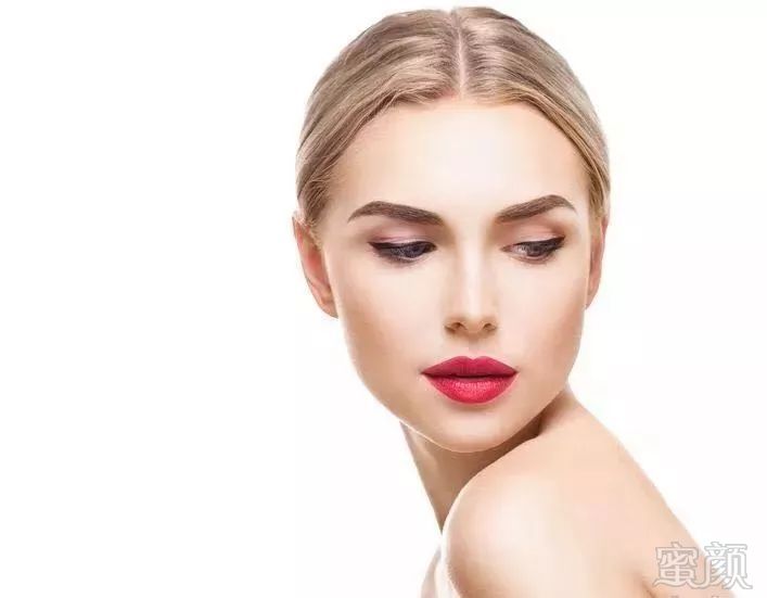 https://img.miyanlife.com/mnt/timg/190603/1141426034-2.jpg