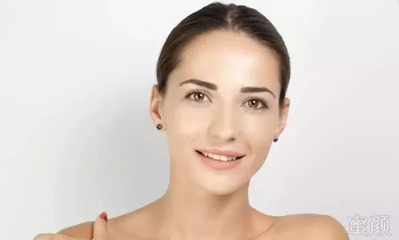 https://img.miyanlife.com/mnt/timg/190603/114142D45-1.jpg