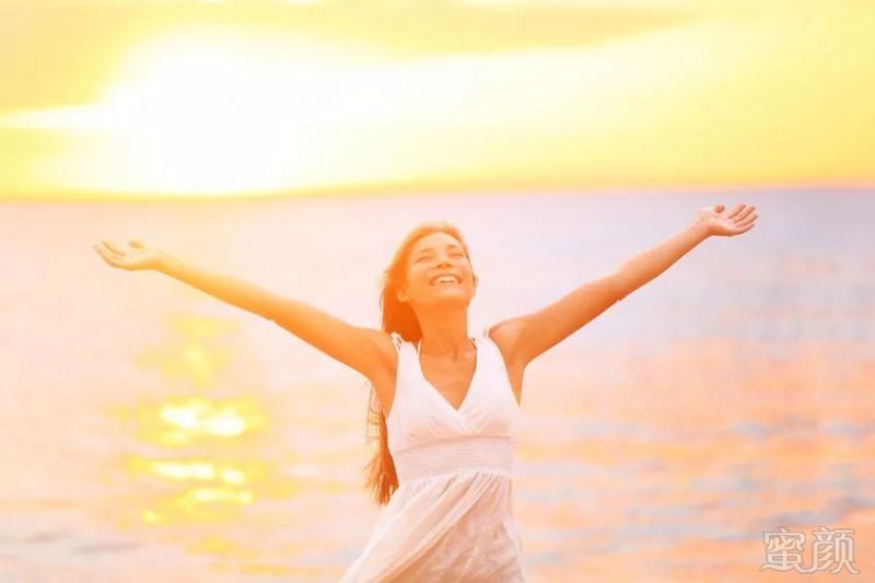 https://img.miyanlife.com/mnt/timg/190604/102A45207-2.jpg